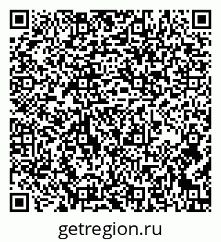 79637144837