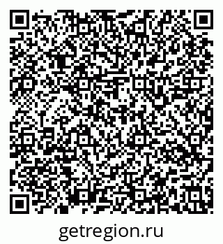 79637144838