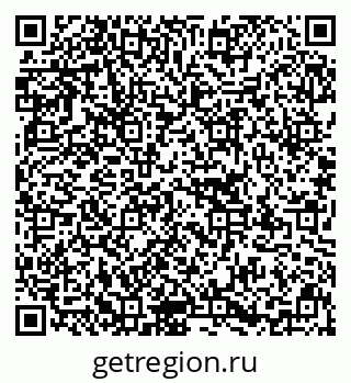 79637144840
