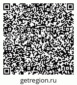 79637144841