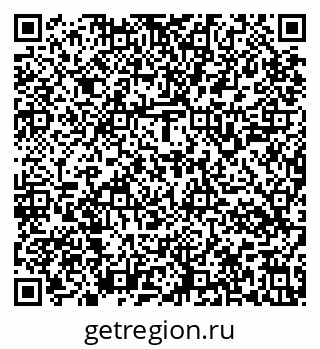 79637144842