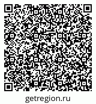 79637144843