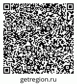 79637144844