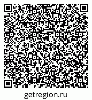 79637144846