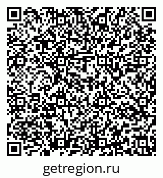79637144848
