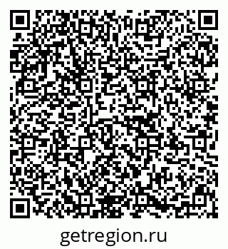 79637144852