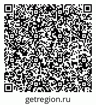 79637144853