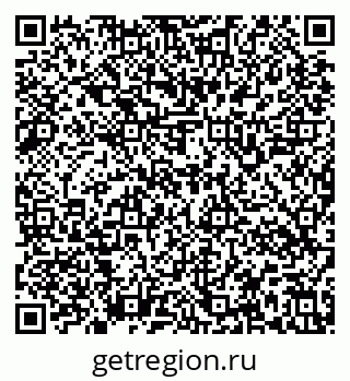 79637144854