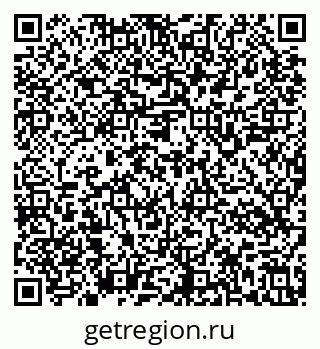 79637144855
