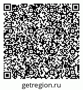 79637144856