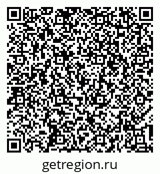 79637144857