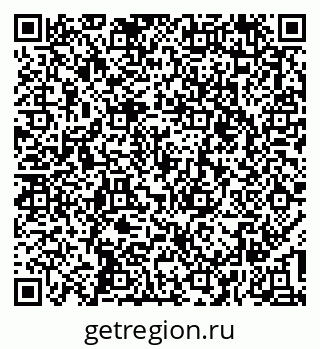 79637144859