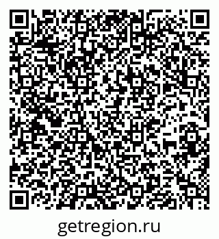 79637144860
