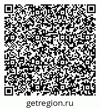 79637144861