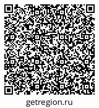 79637144876