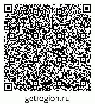 79637144877