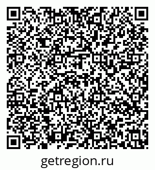 79637144879