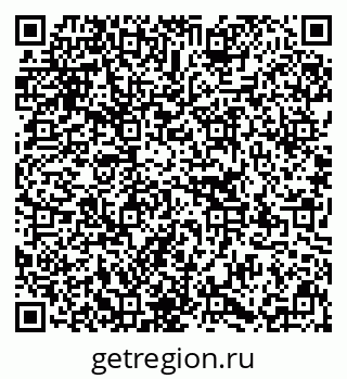 79637144880