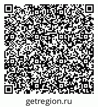 79637144883