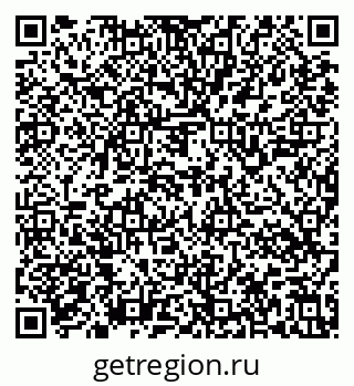 79637144884