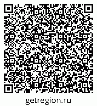 79637144885