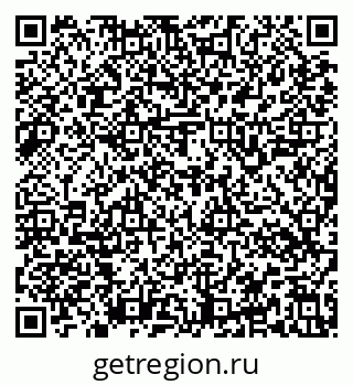 79637144887