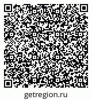 79637144889