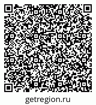 79637144890