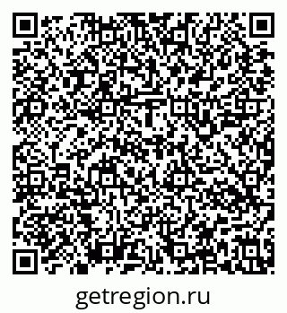 79637144891