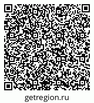 79637144892