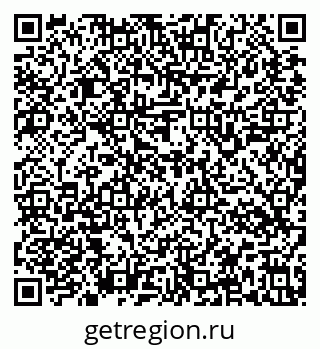 79637144893