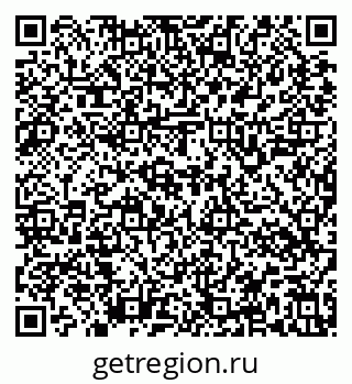 79637144894