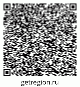 79637144895