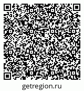 79637144899