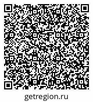 79637144902