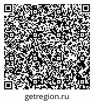 79637144904