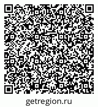 79637144905