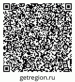 79637144907