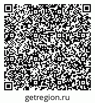 79637144908