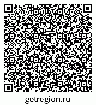 79637144910