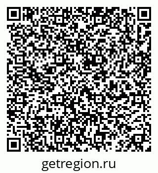 79637144911