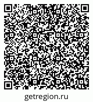 79637144913