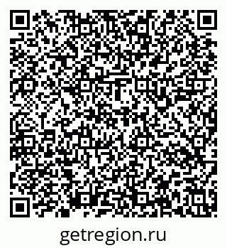 79637144914