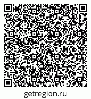 79637144916
