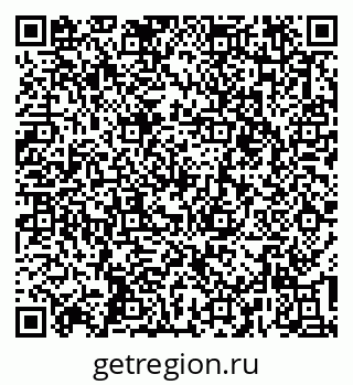 79637144917