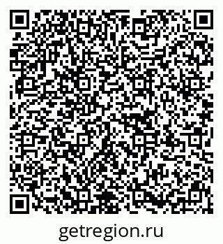 79637144918