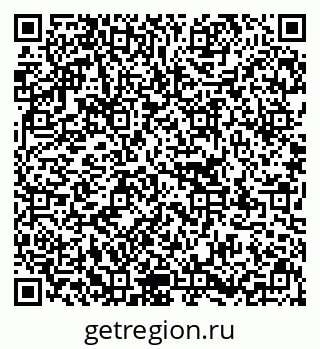 79637144919