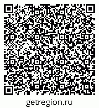 79637144922