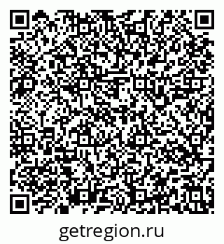 79637144924
