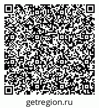 79637144926